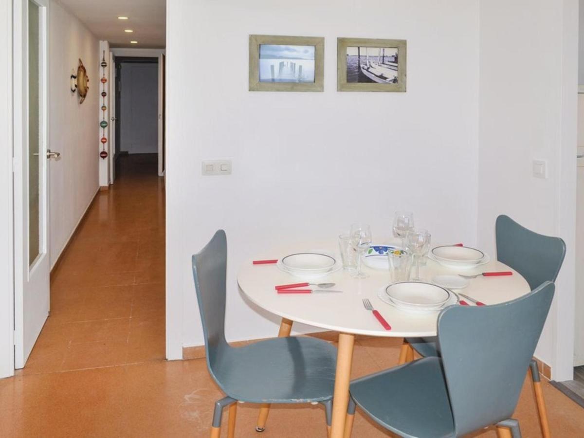 Blue Appartement Lloret de Mar