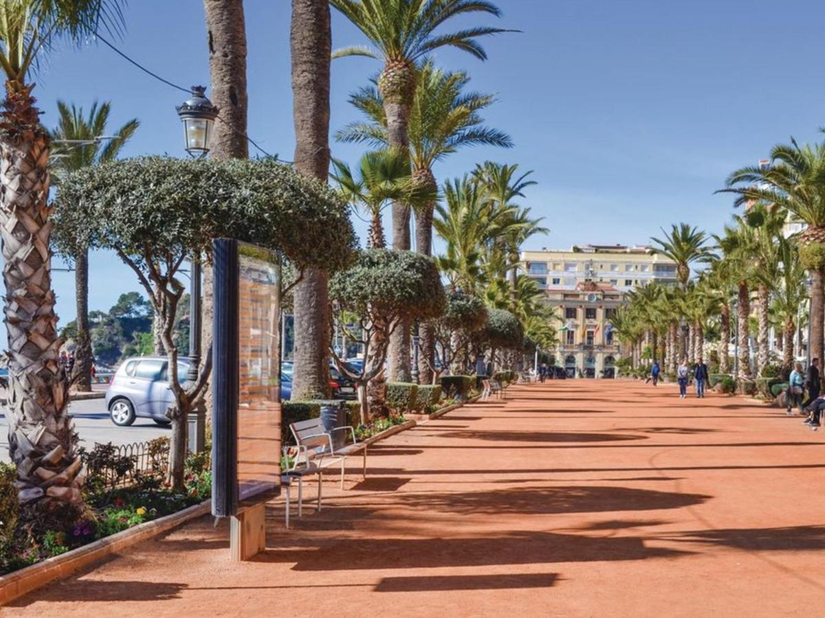 Blue Appartement Lloret de Mar