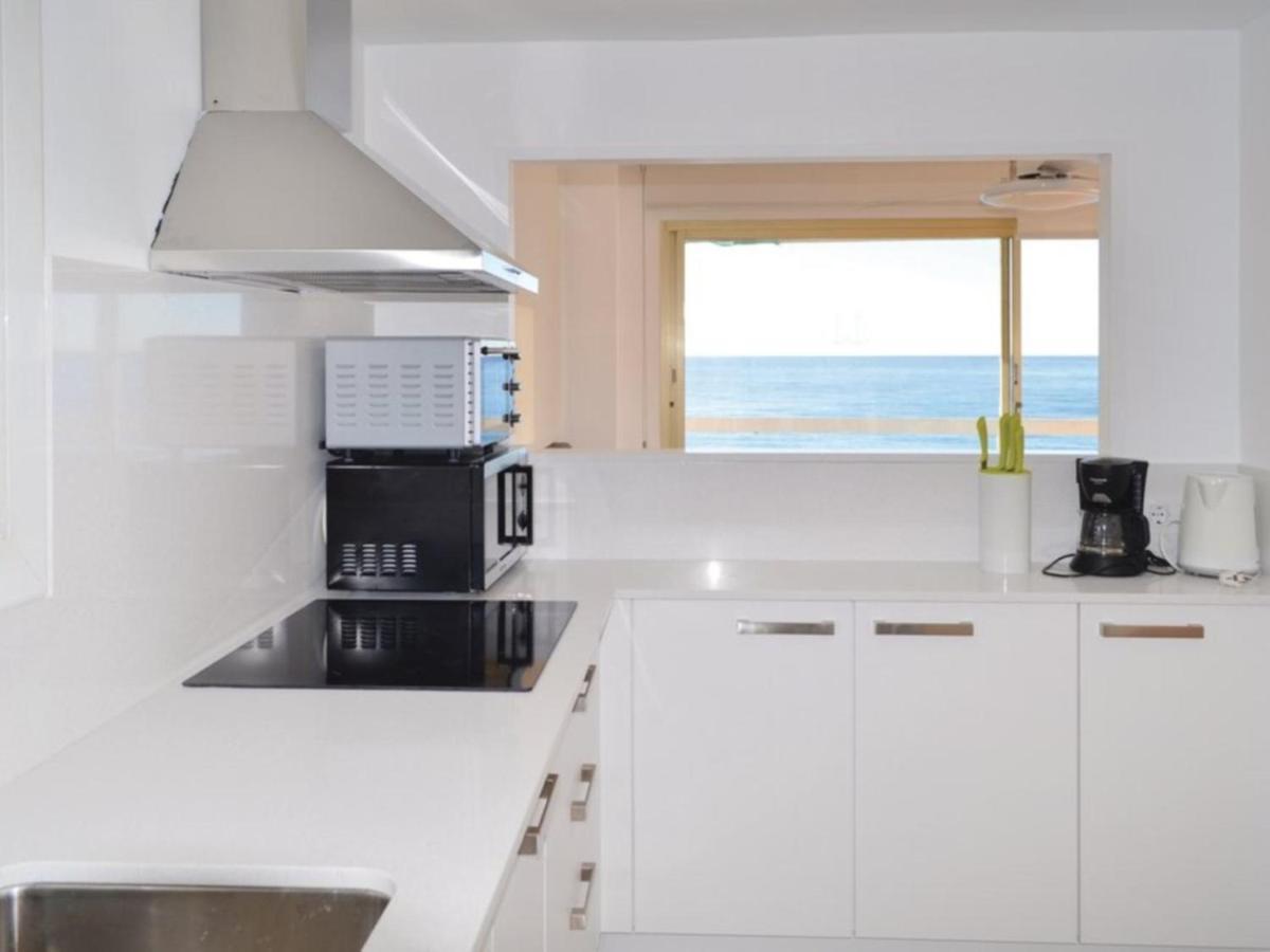 Blue Appartement Lloret de Mar