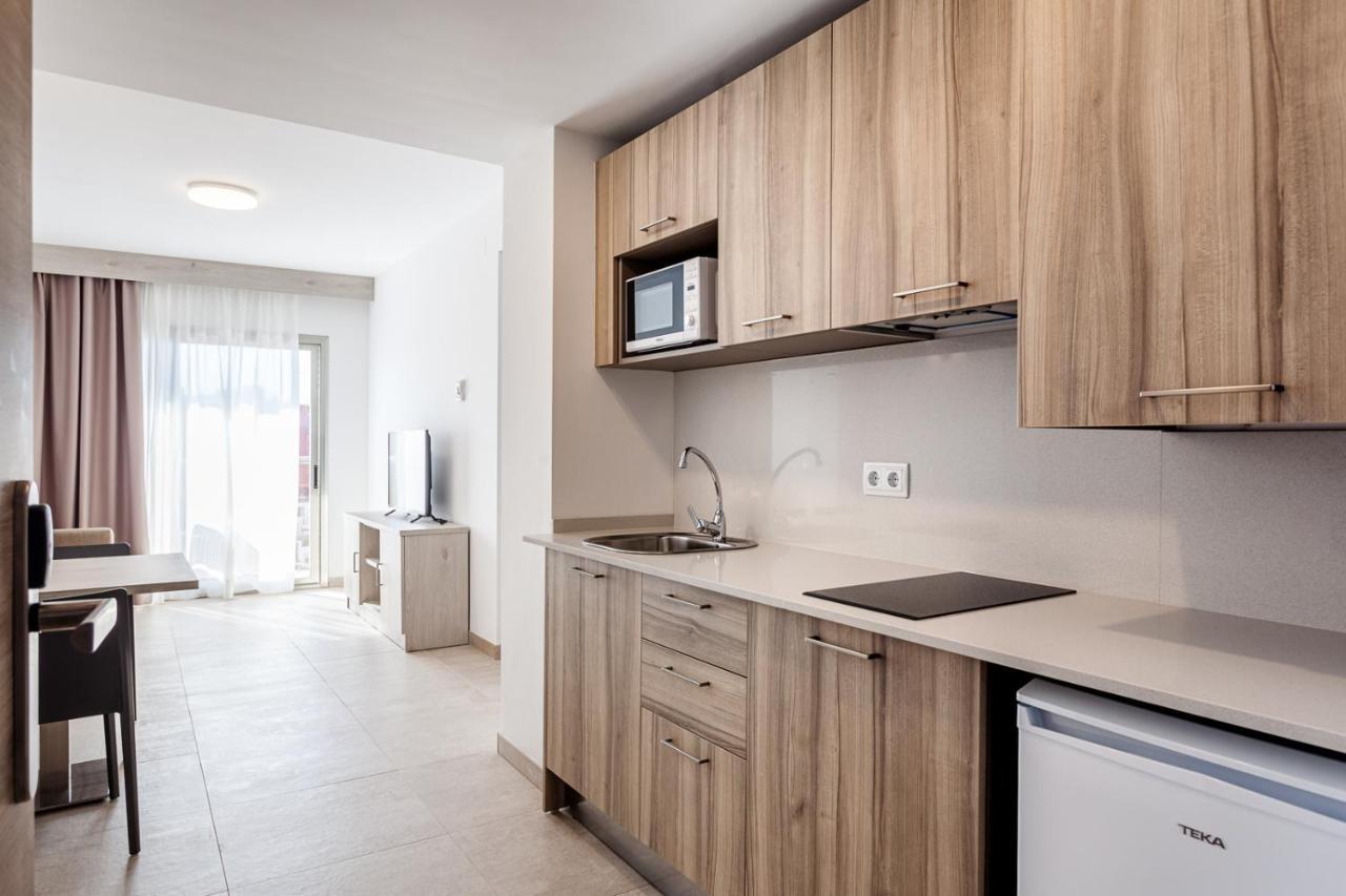 Blanco Y Negro - Recien Reformado Apartment