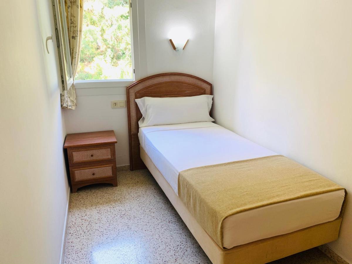Apartamento Eva Lloret de Mar