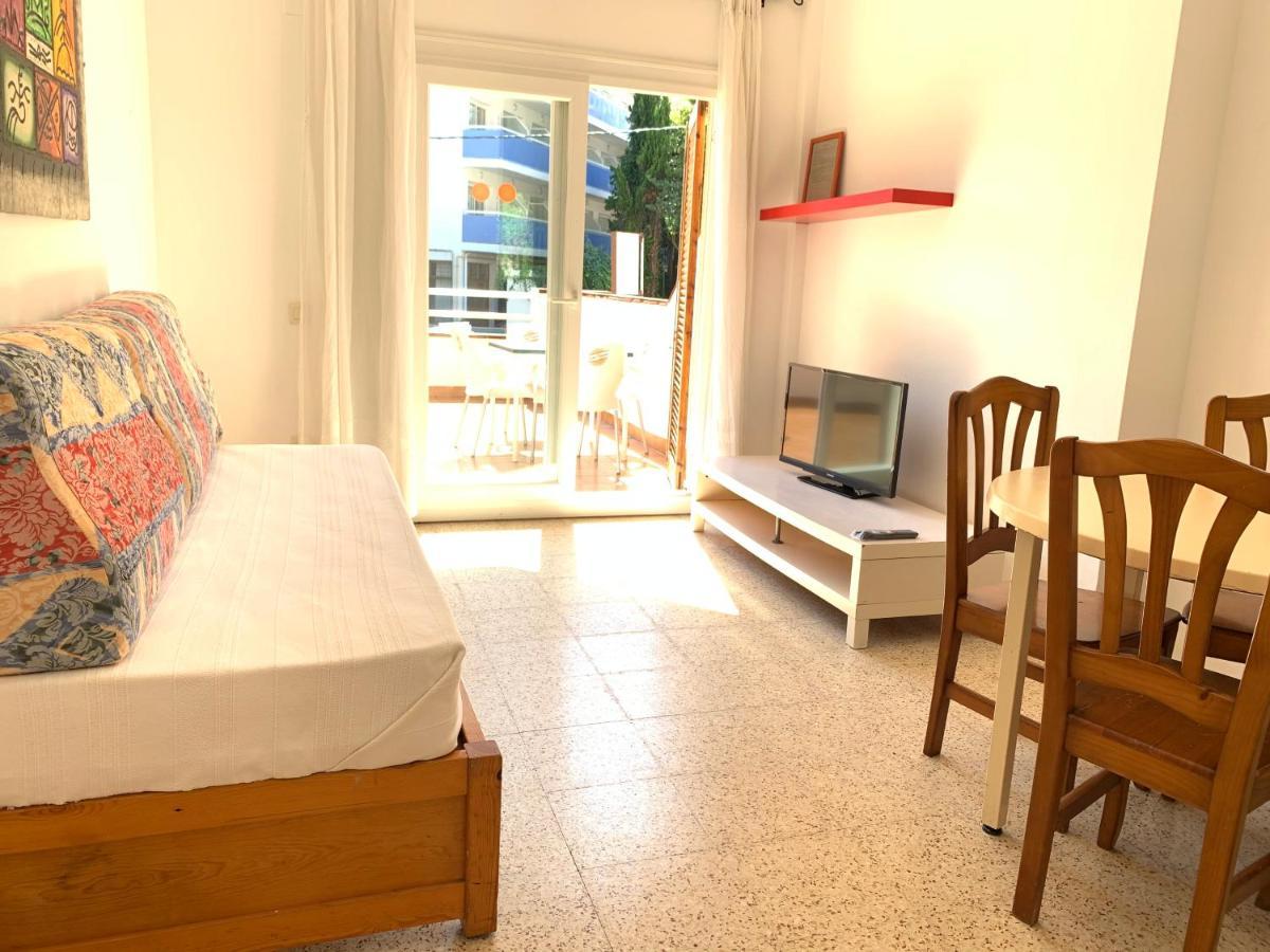Eva Apartamento