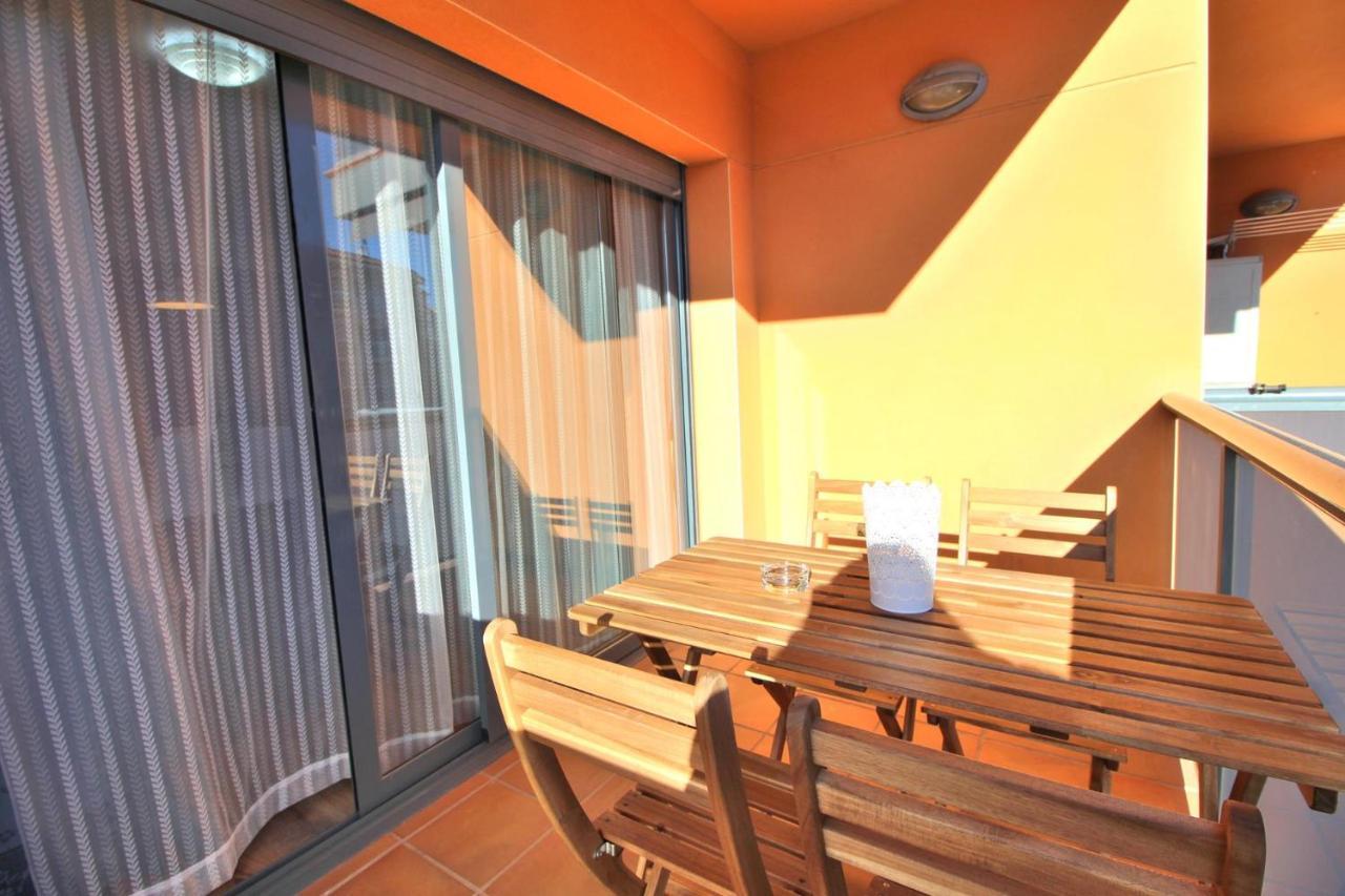 Apartment Al15 - 1 Familias A 300 M Playa Fenals Lloret de Mar