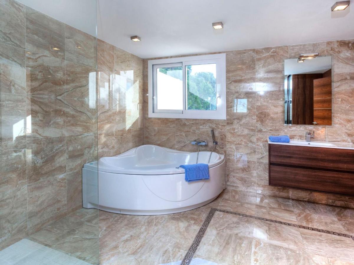 Hébergement de vacances Vuiton By Interhome