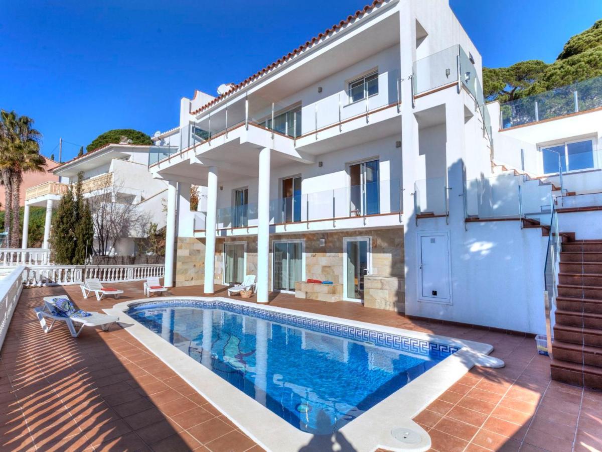 Vuiton By Interhome Hébergement de vacances *