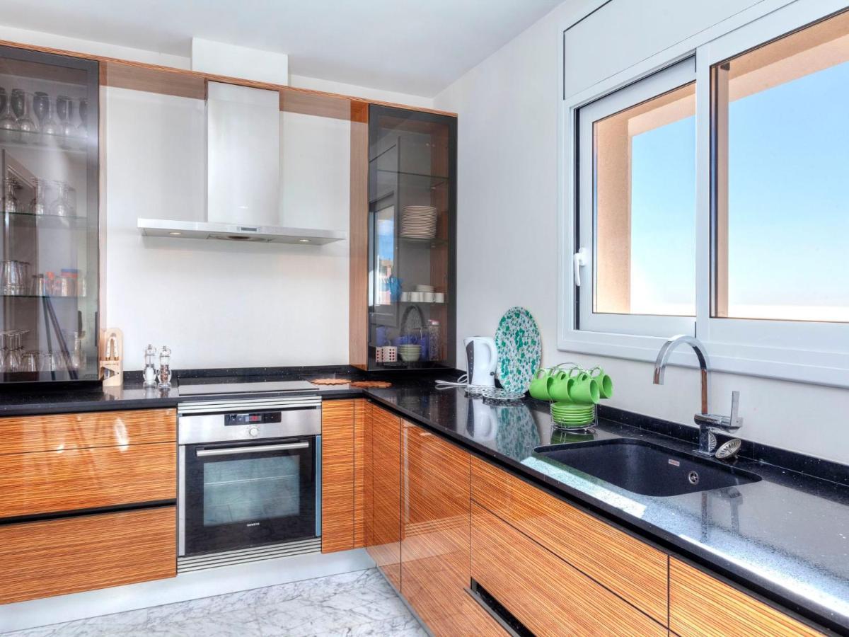 Vuiton By Interhome Hébergement de vacances