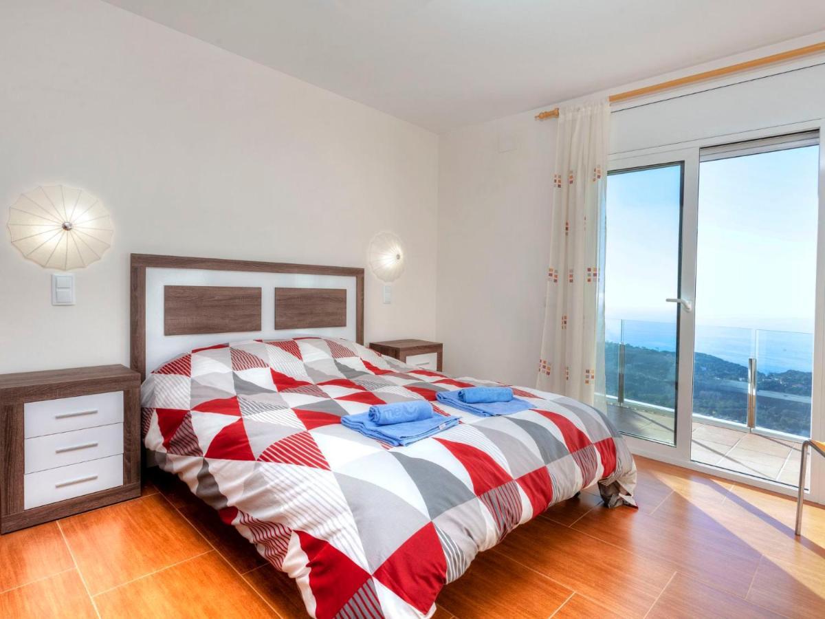 Hébergement de vacances Vuiton By Interhome