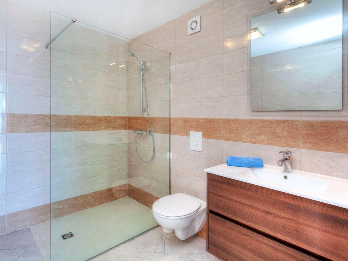 Vuiton By Interhome * Lloret de Mar