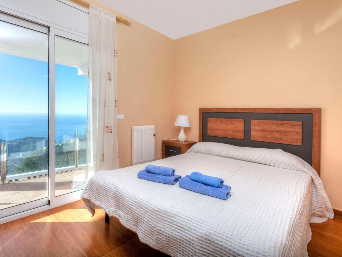 Vuiton By Interhome