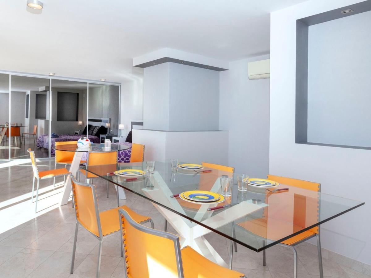 Hébergement de vacances Vuiton By Interhome