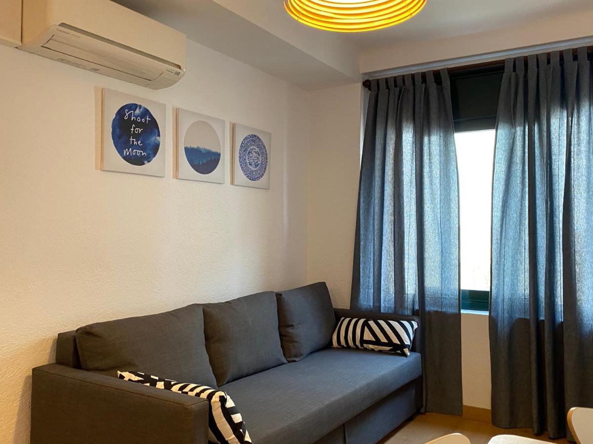 Sant Lluis Center, 2 Min Walk From The Sea Lloret de Mar