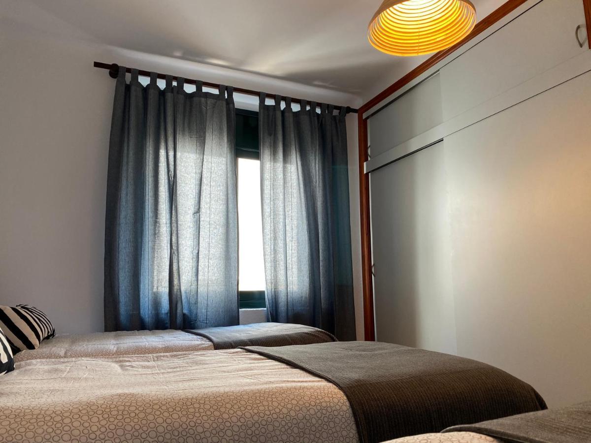 Sant Lluis Center, 2 Min Walk From The Sea * Lloret de Mar