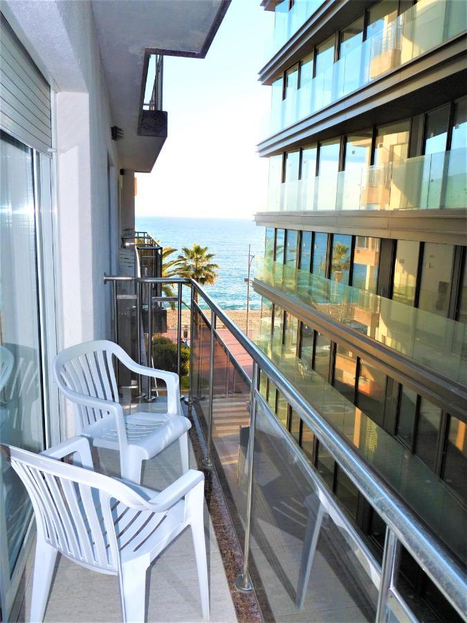 Tropic * Lloret de Mar