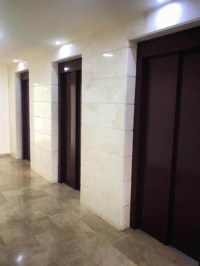 Apartment Sa Boadella - Fenals Lloret de Mar