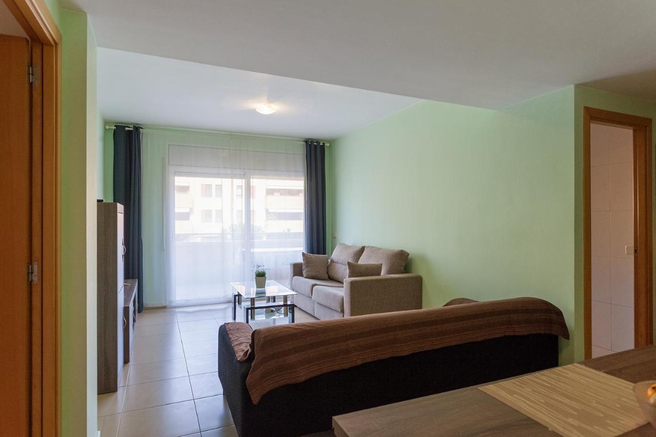 Comfortable With A Swimming Pool, 250m To The Sea. Lloret de Mar