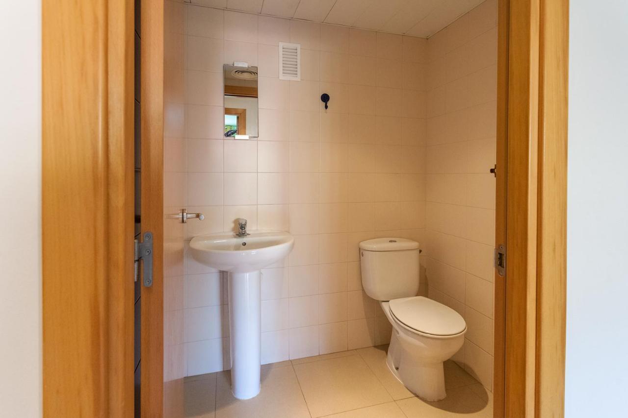 Comfortable With A Swimming Pool, 250m To The Sea. * Lloret de Mar