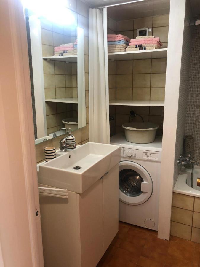 Fenals 100m Appartement