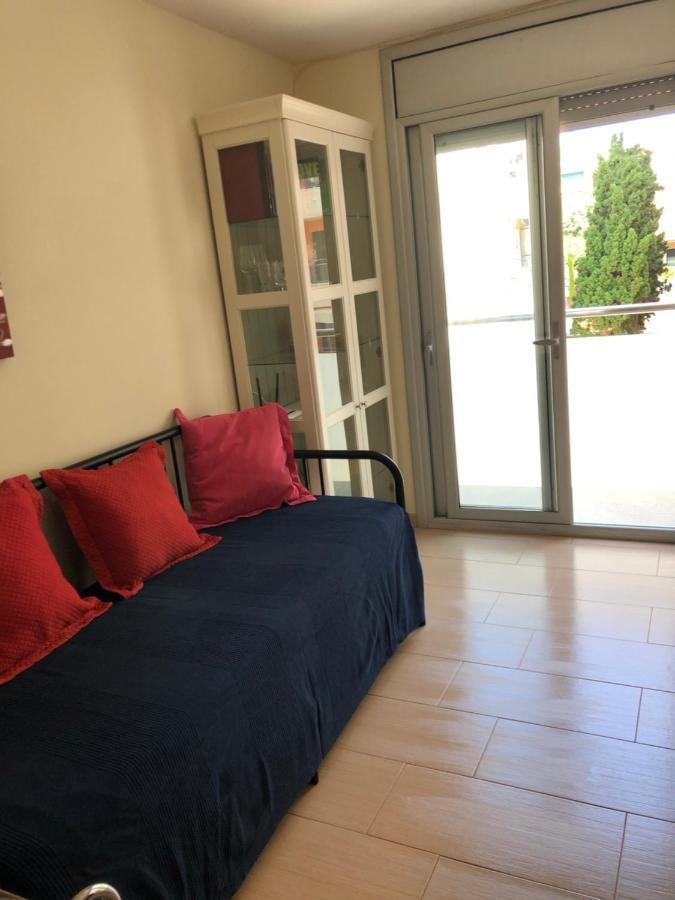 Apartment Near Disco Street Lloret de Mar