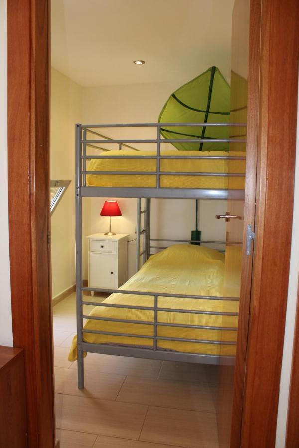 Apartment Near Disco Street Lloret de Mar