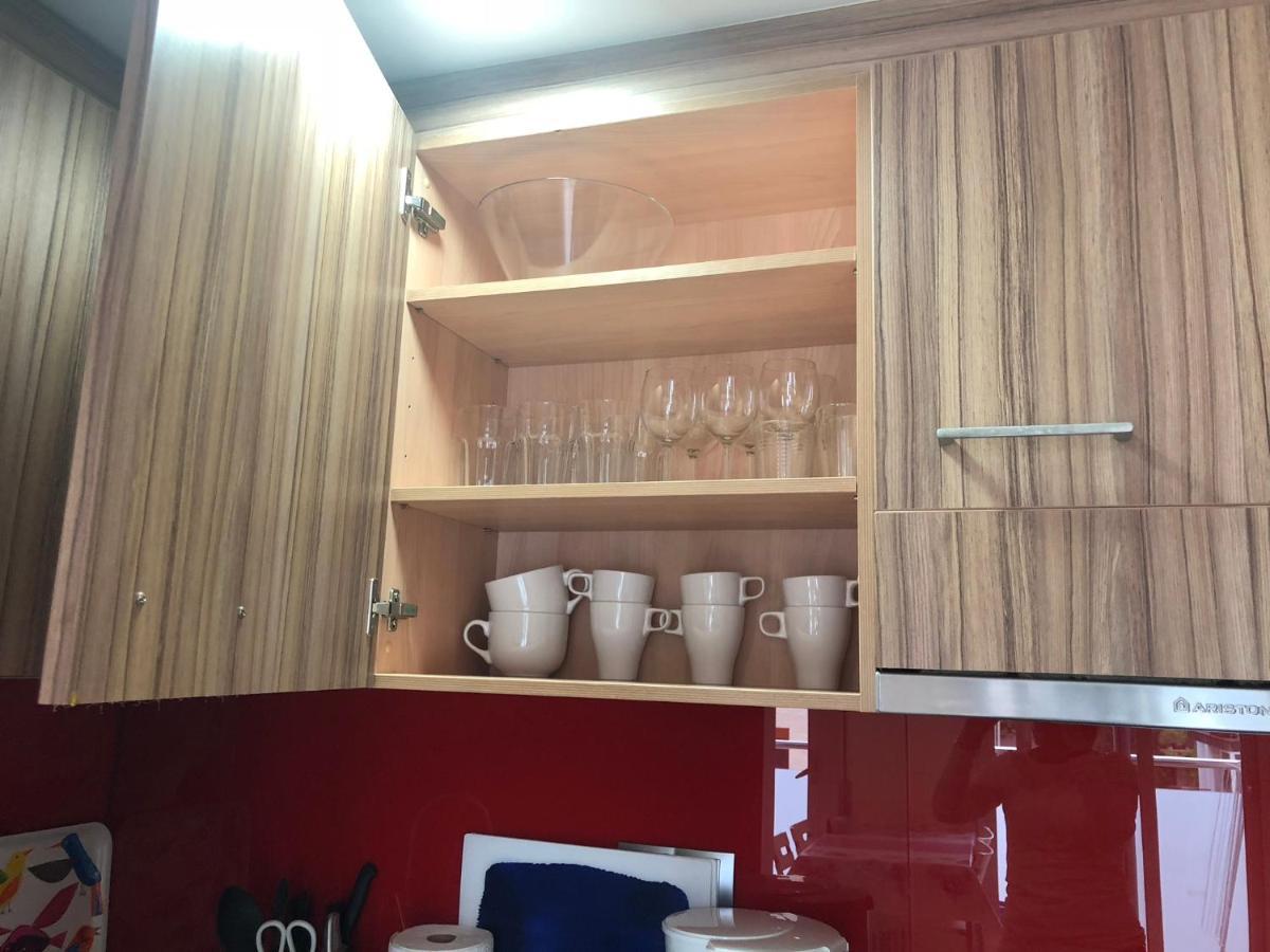Apartment Near Disco Street Lloret de Mar