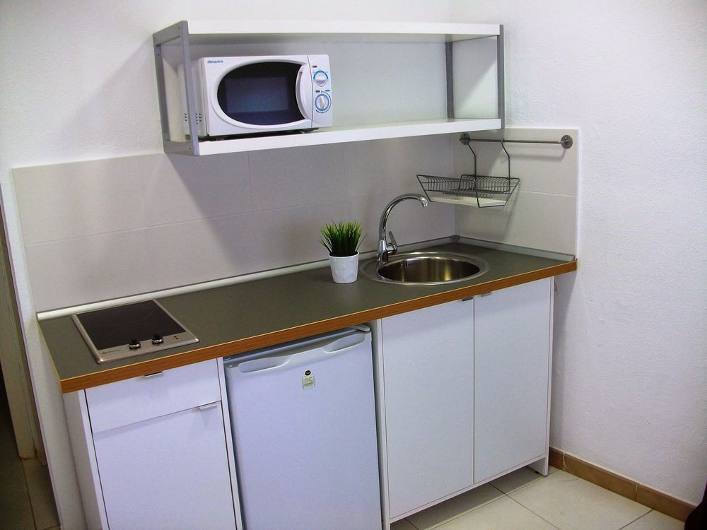 Ar Enjoy Bellavista Apartment Lloret de Mar