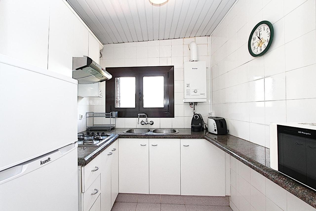 Vakantiehuis Soleil *