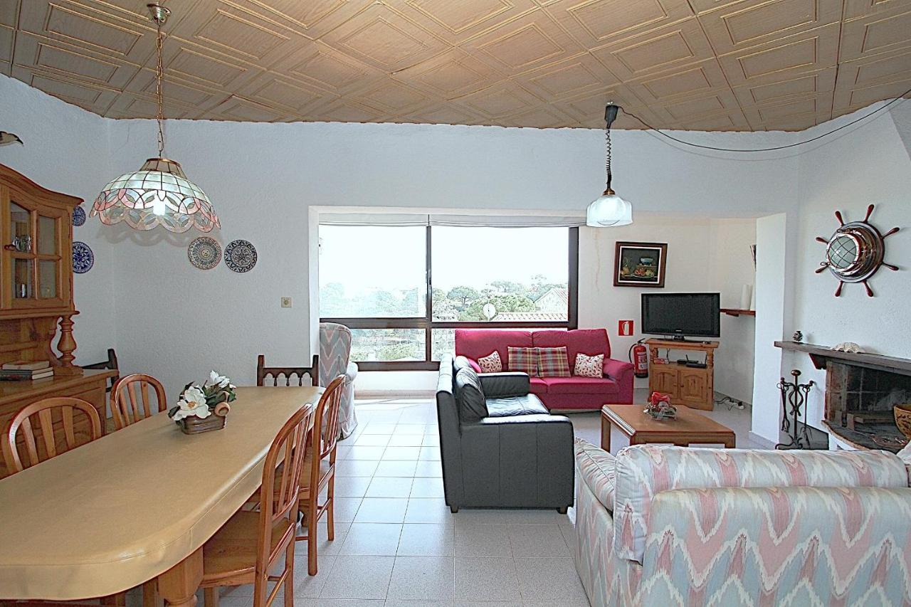 Soleil Vakantiehuis *