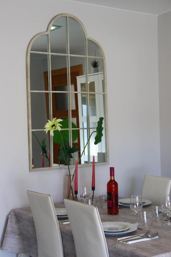 Appartement Seahomes Vacations, Beach&pool, In Fenals Lloret de Mar