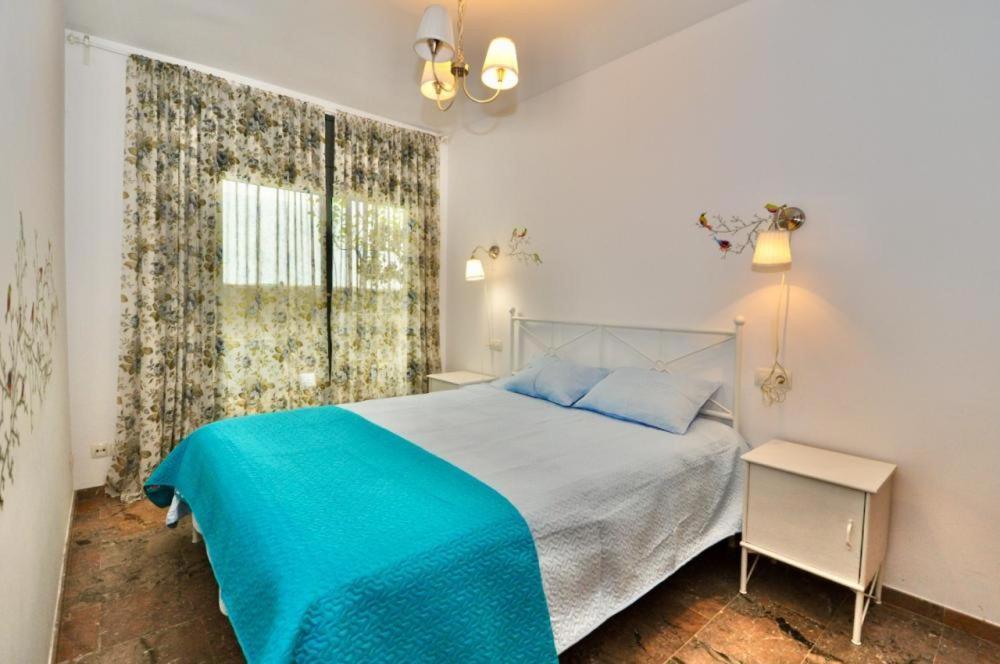 Apartment Vale Lloret de Mar