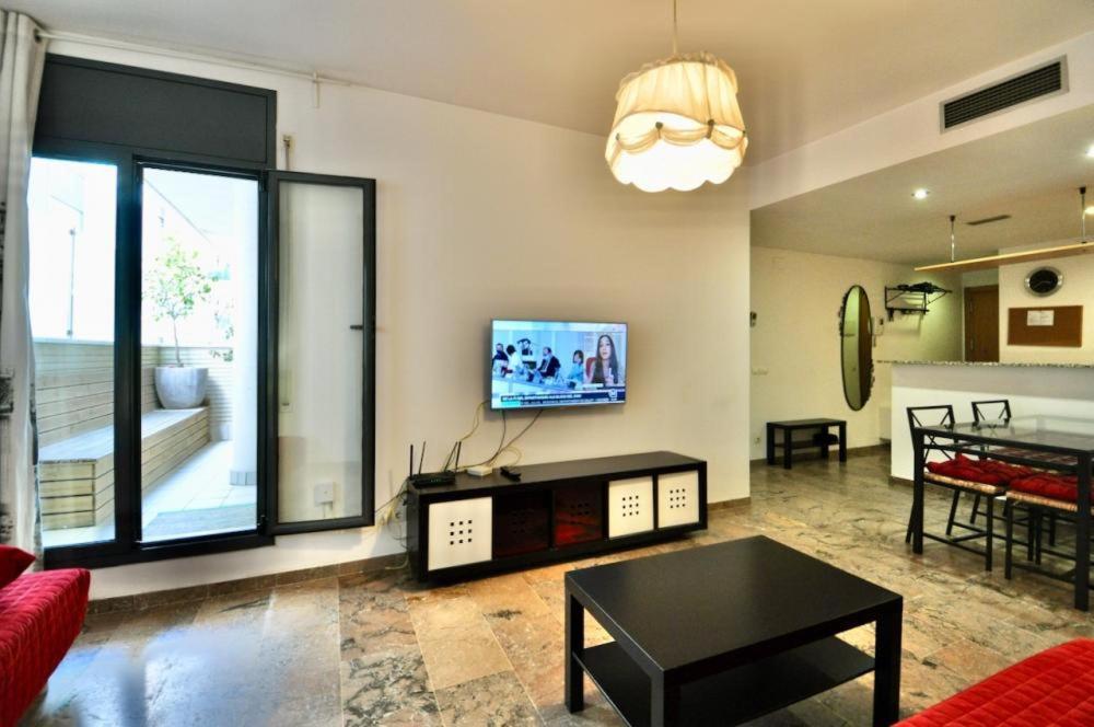 Apartment Vale Lloret de Mar