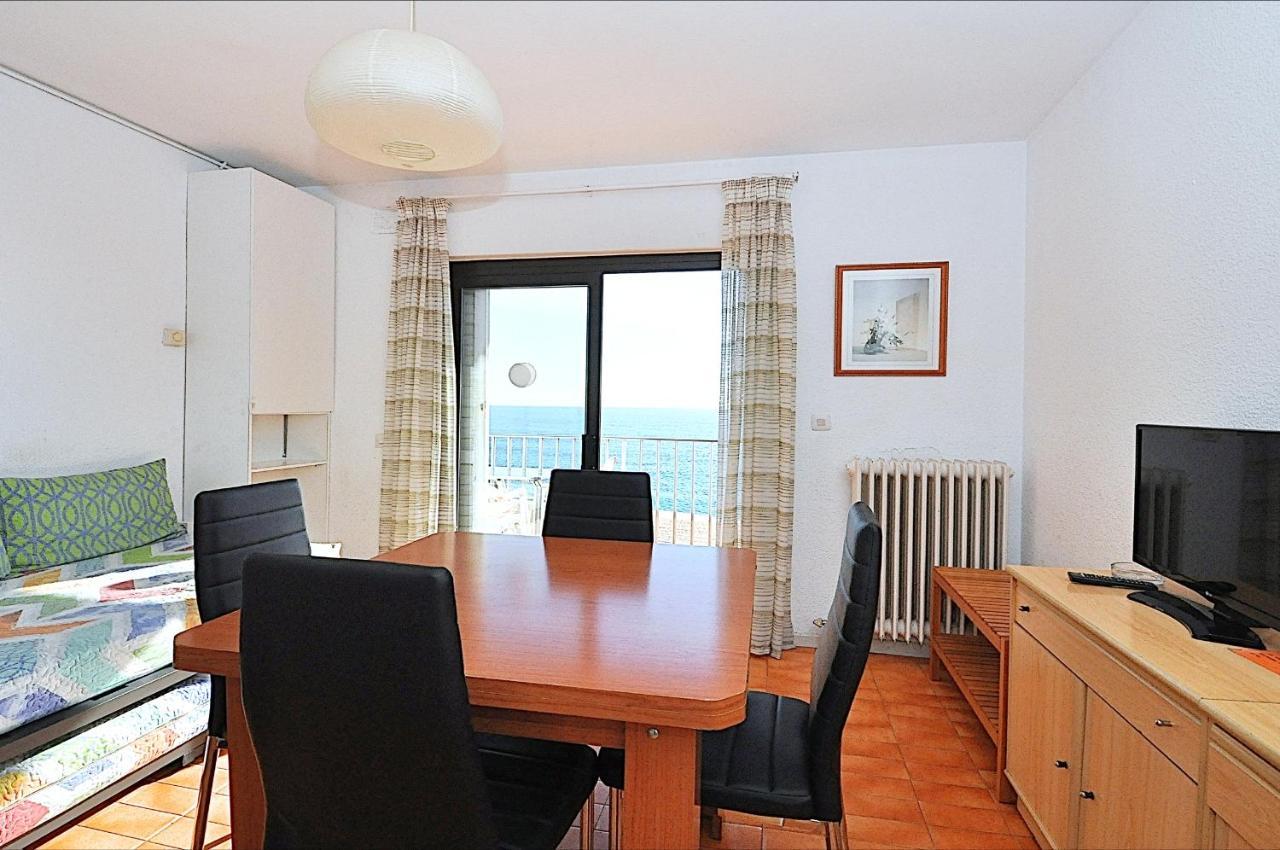 Zodiac Apartment Lloret de Mar