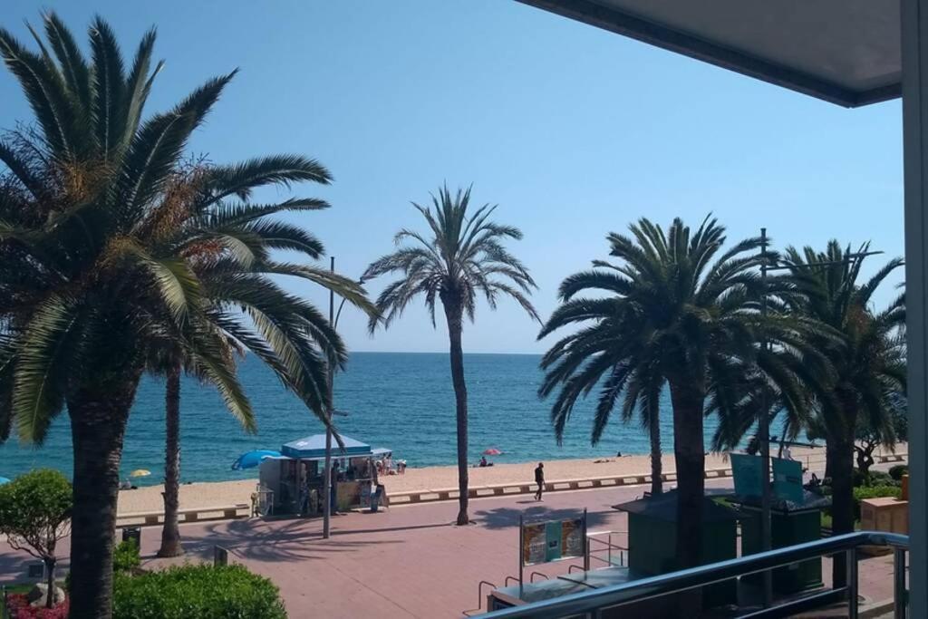 Apartment Soleado 2