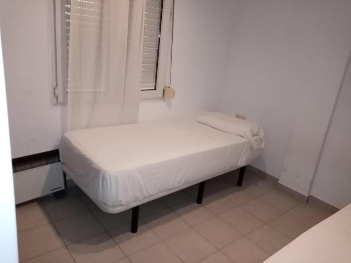 Abc Apartment *