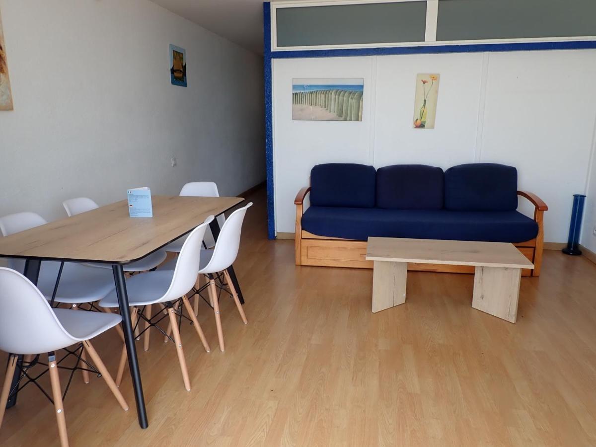 Sant Jordi Plaza Espana Apartment Lloret de Mar