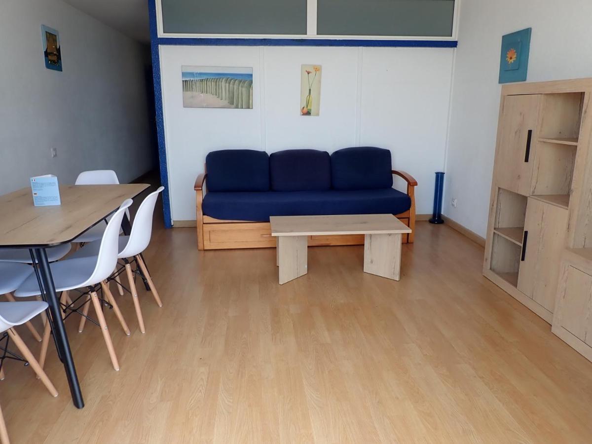 Sant Jordi Plaza Espana Apartment