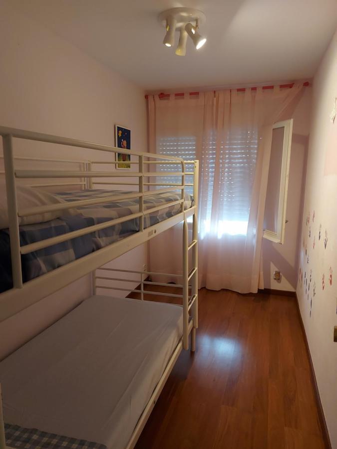 Abc Apartment *