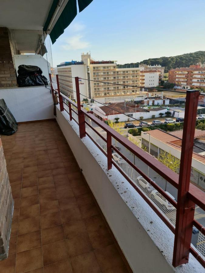 Apartment Abc