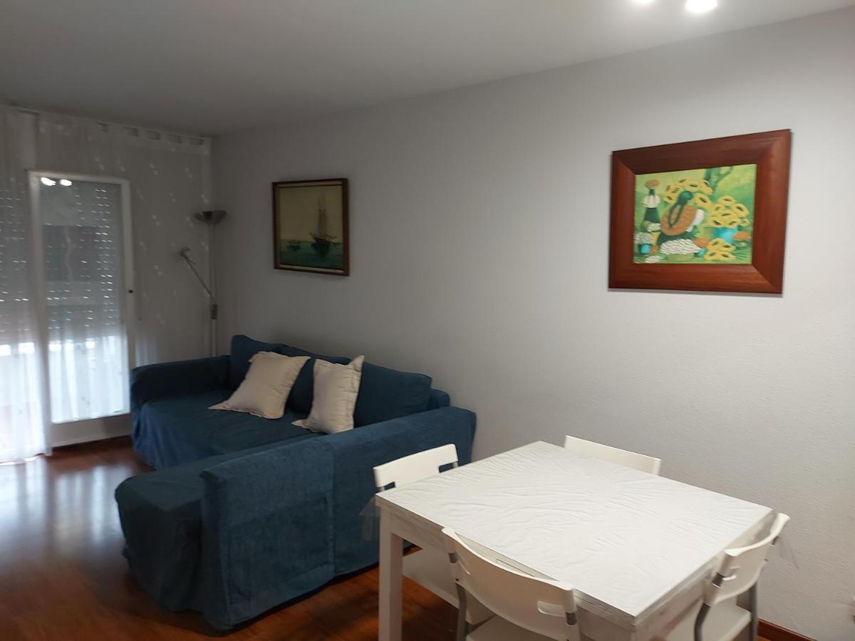 Apartment Abc