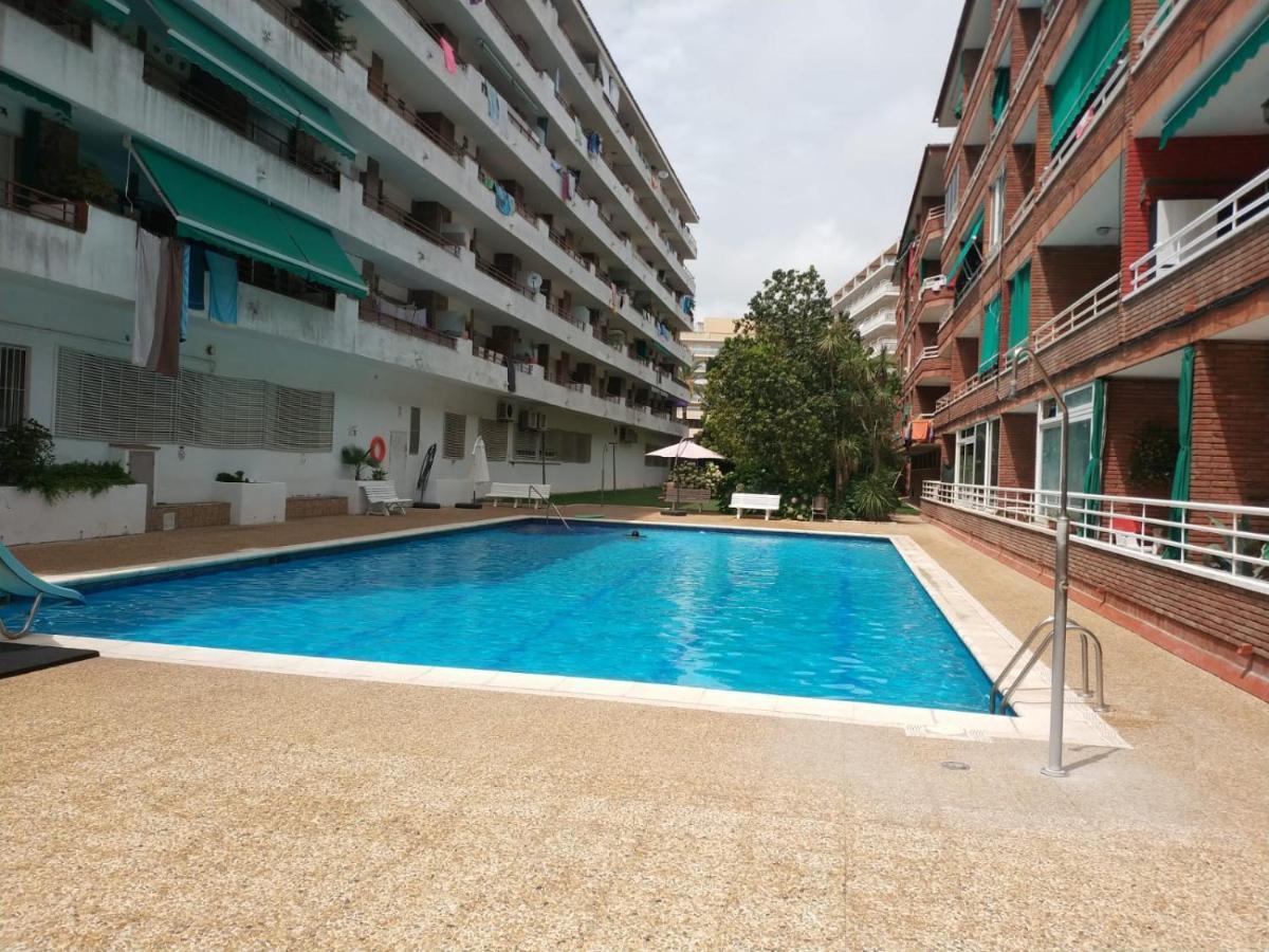 Apartment Abc