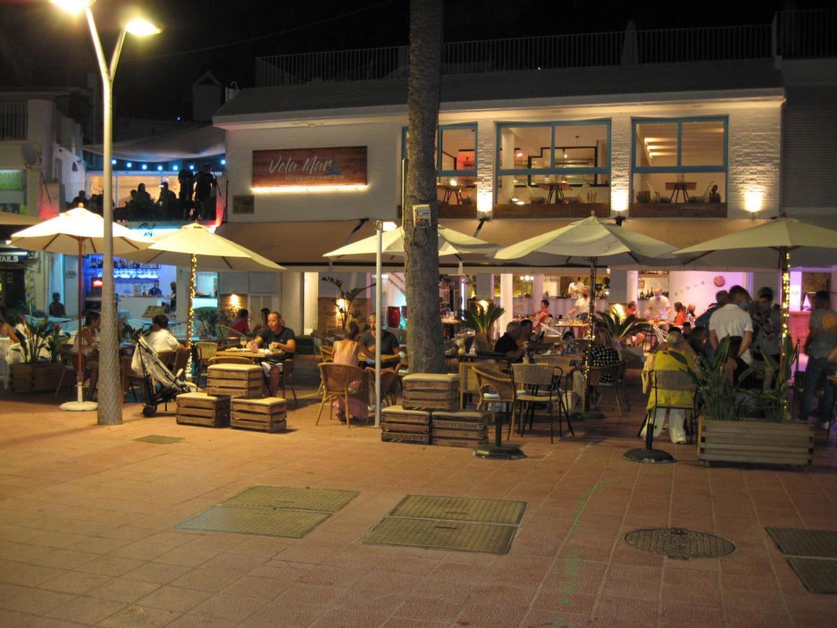 Joan Lloret de Mar