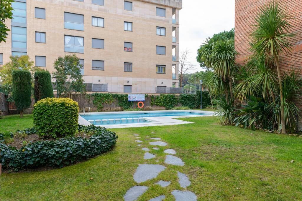 Loft Zona Fenals, Lloret De Mar. * Lloret de Mar