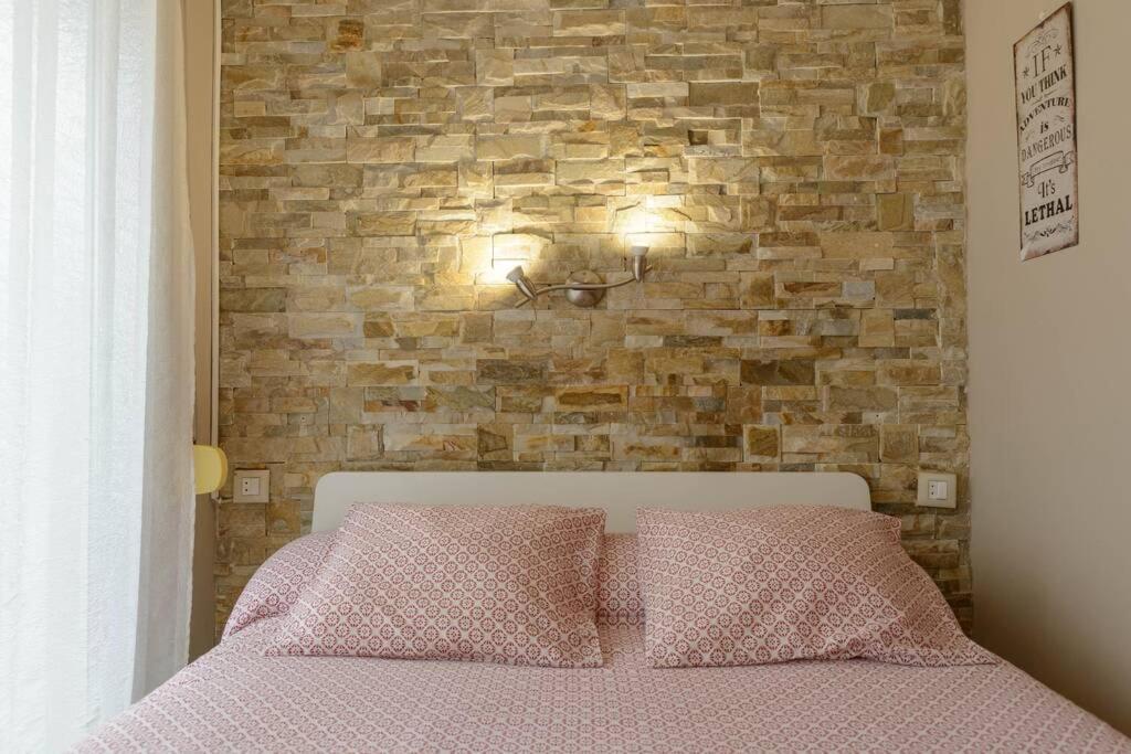 Loft Zona Fenals, Lloret De Mar. Apartment