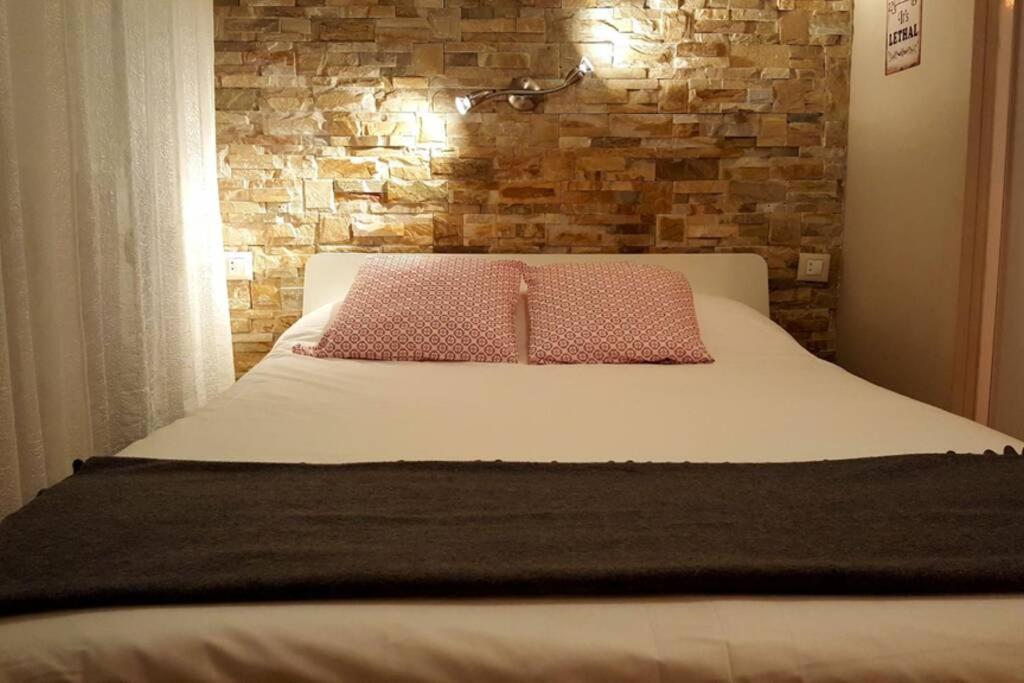 Loft Zona Fenals, Lloret De Mar. Lloret de Mar