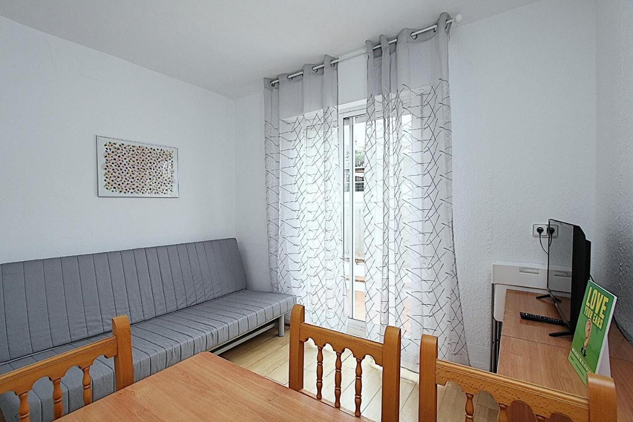 Nautic Apartment
