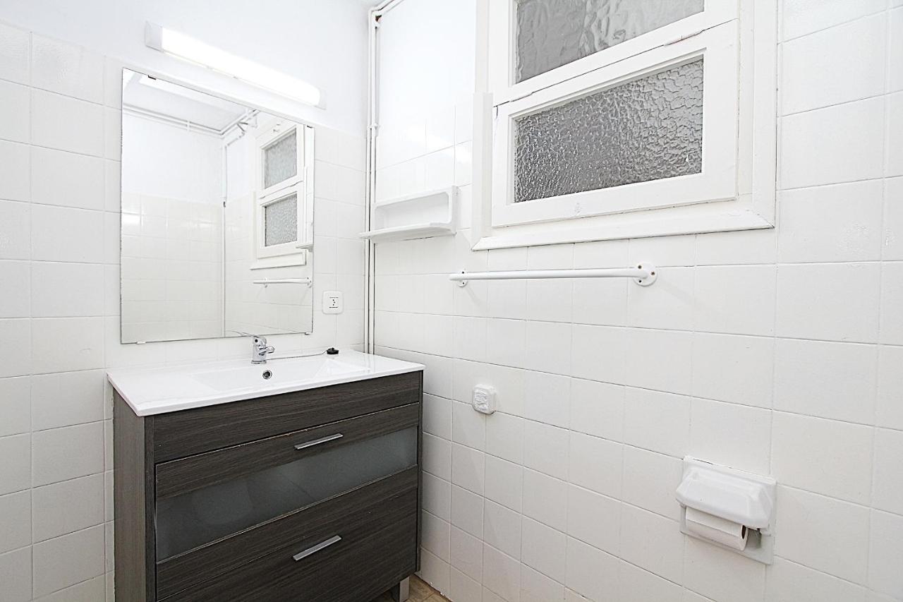 Apartment Nautic