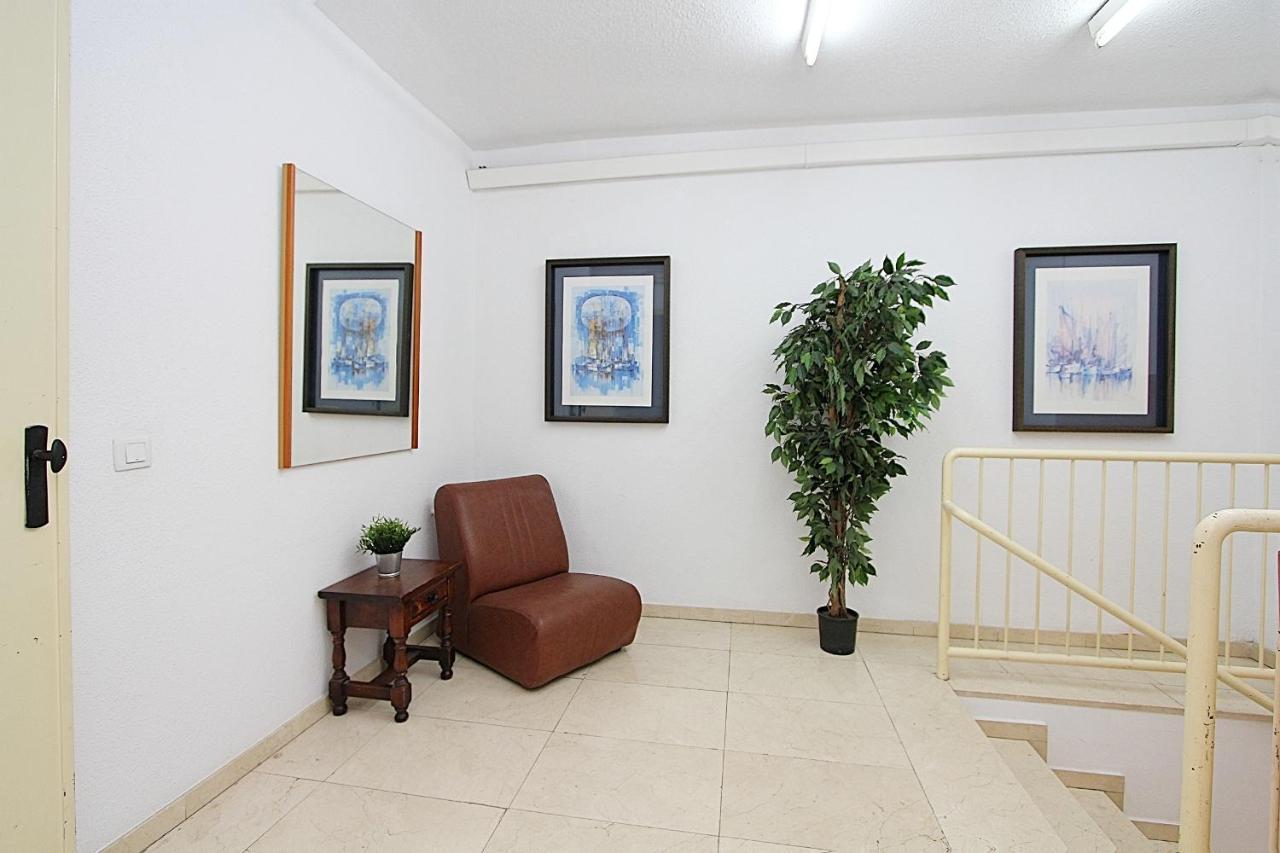 Apartment Nautic