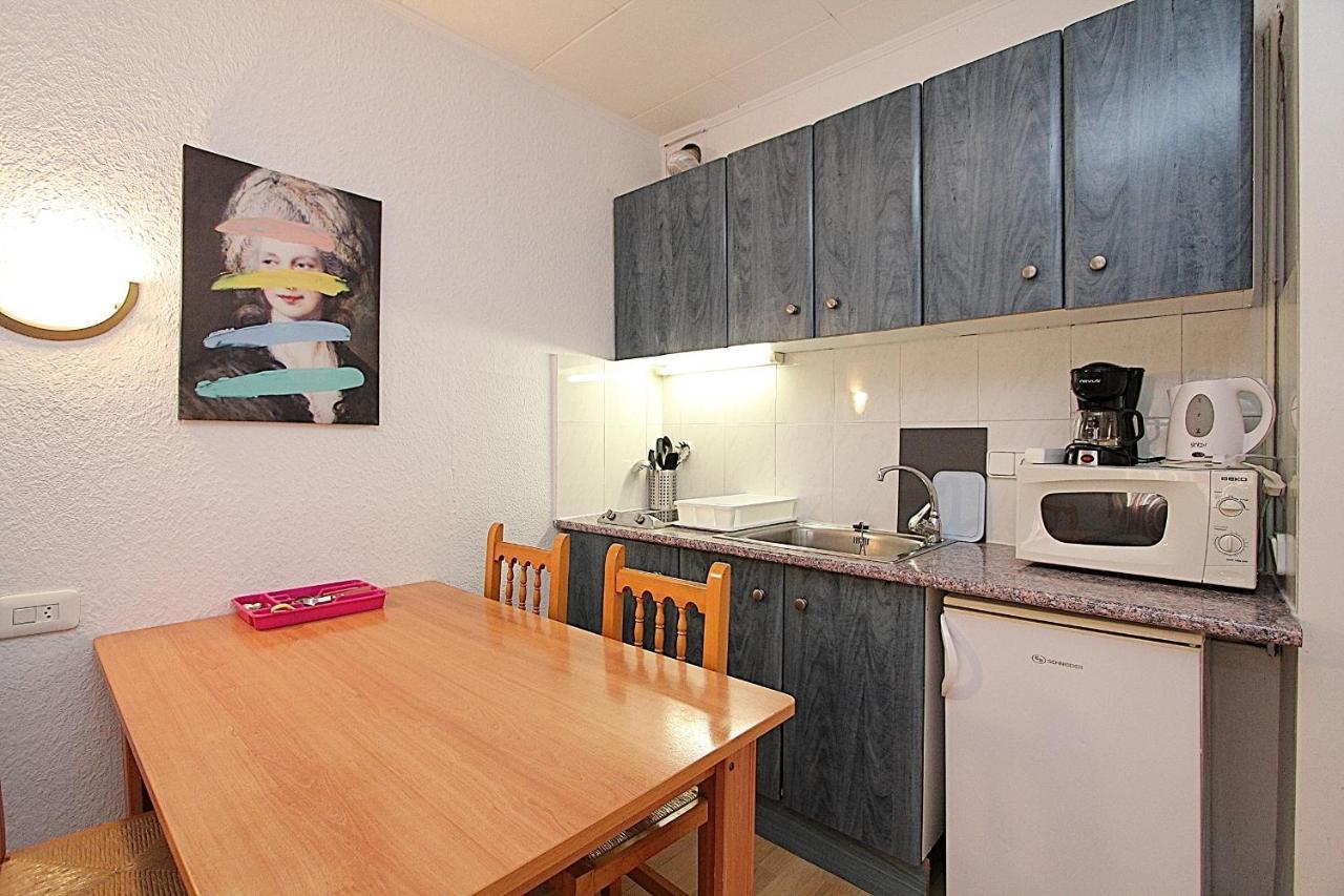 Nautic Apartment