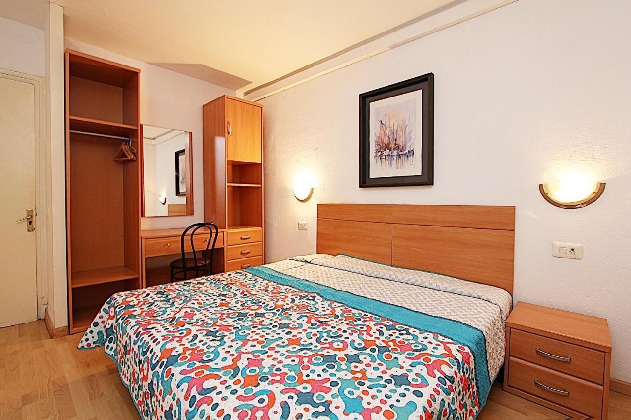 Nautic Apartment