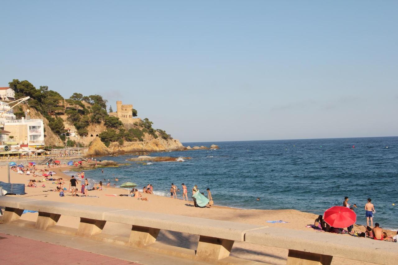 Nautic Lloret de Mar