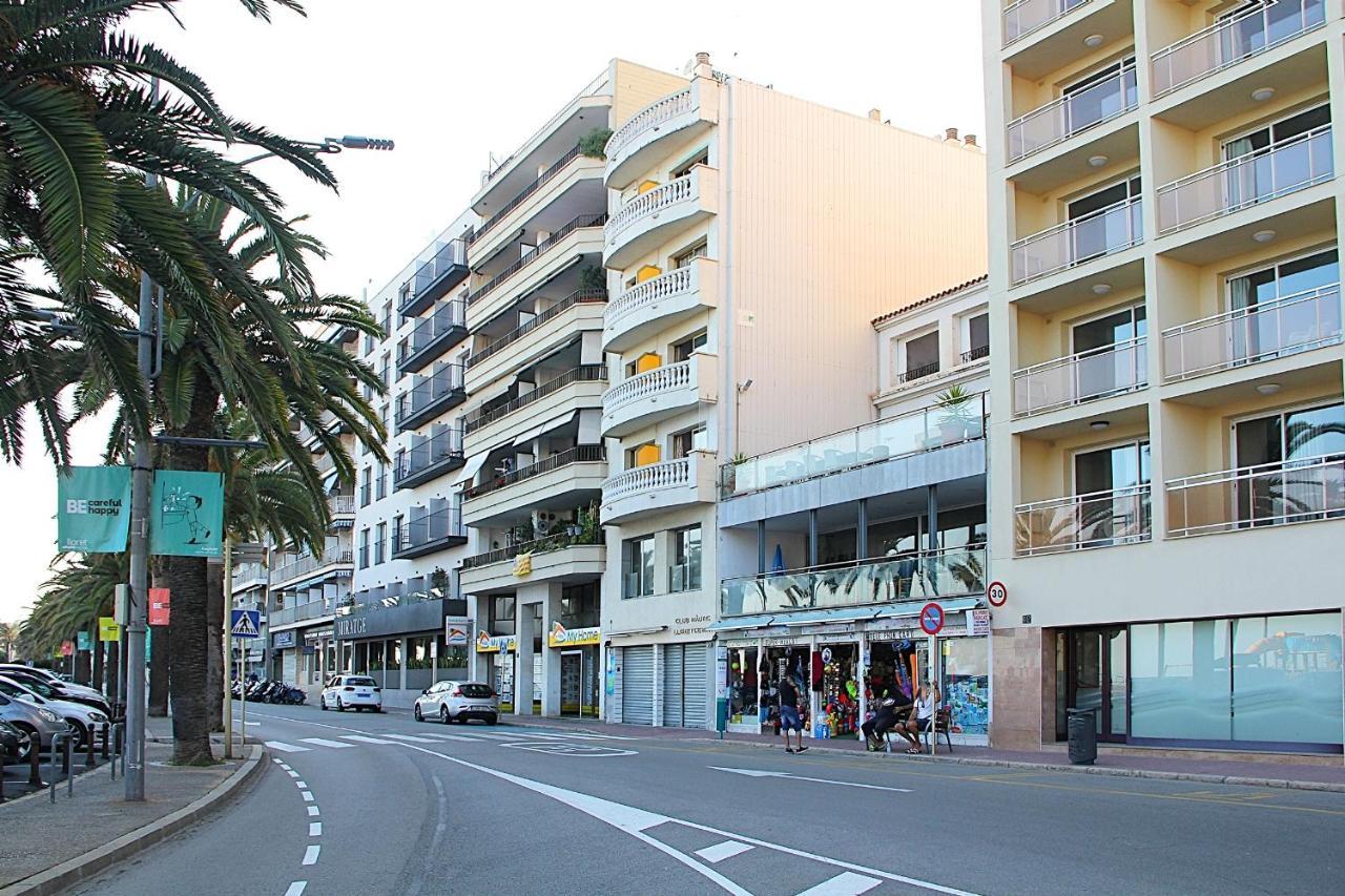 Nautic Apartment *